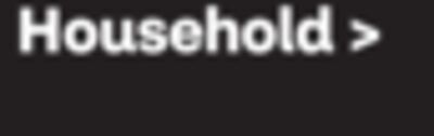 Household
