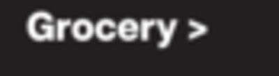 Grocery
