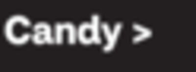 Candy