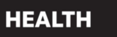 HEALTH