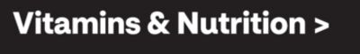 Vitamins & Nutrition