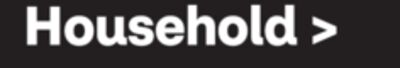 Household
