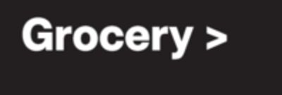 Grocery