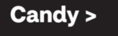 Candy