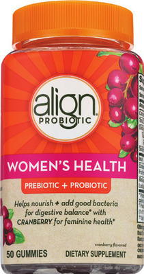 ALL adult Align