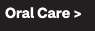 Oral Care