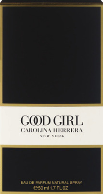 ALL designer fragrances