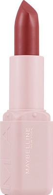 ANY Maybelline cosmetics