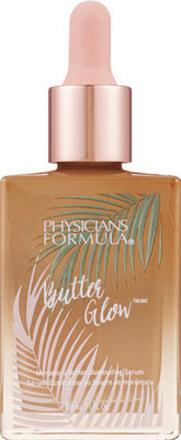 ANY Physicians Formula cosmetics