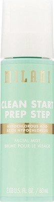 ANY Milani cosmetics