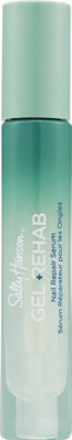 ANY Sally Hansen cosmetics or beauty tools