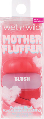 ANY wet n wild cosmetics