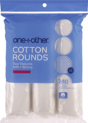 ALL CVS Beauty or one+other cosmetic brushes, tools, polish remover, nail, cotton or Pop•arazzi nail