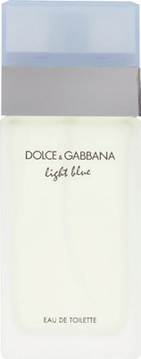 ALL designer fragrances
