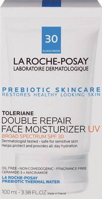 ANY La Roche-Posay