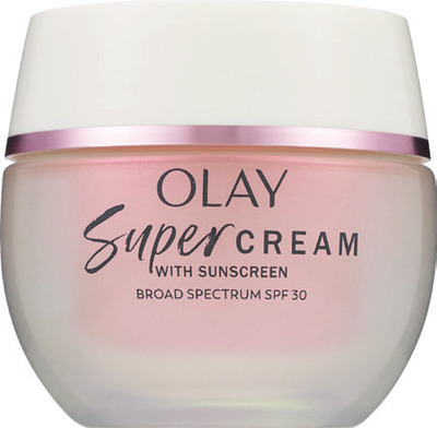 ANY Olay Regenerist Max collection or Super Serum
