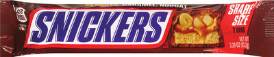 ALL King Size candy