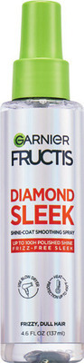 ANY Garnier Fructis hair care
