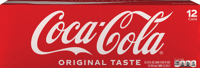 ALL soda