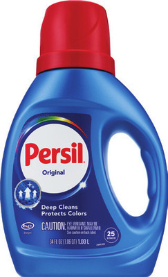 Persil