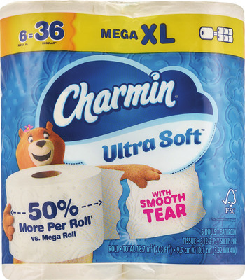 Tide PODS, Gain flings! 25-42 ct., Downy 88 oz, rinse 48 oz, Beads 10.7-13.4 oz, Gain fabric softener 72 oz, sheets 240 ct. or Bounce sheets 240 ct.