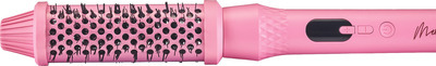 ANY hair appliances