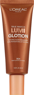 ANY L'Oreal or Maybelline cosmetics