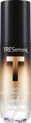 ANY TRESemmé