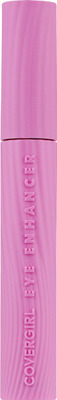 ANY CoverGirl cosmetics