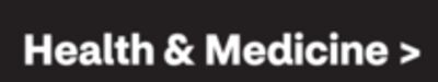 Health & Medicine