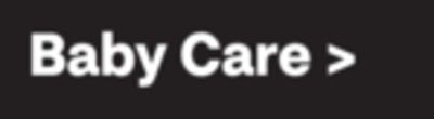 Baby Care