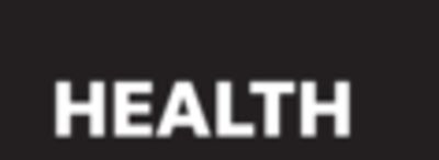 HEALTH