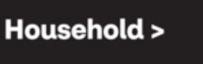 Household