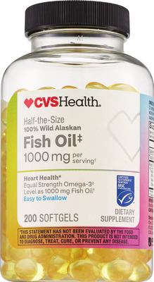 ALL CVS Brand A to Z or women's formulated vitamins