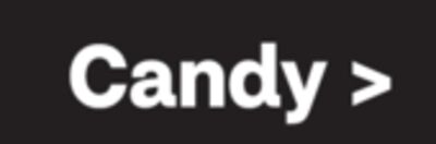 Candy