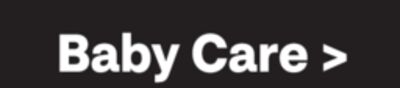 Baby Care