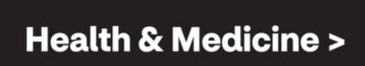Health & Medicine