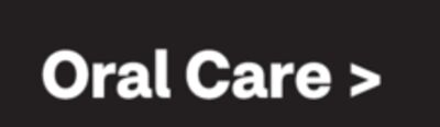 Oral Care