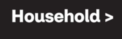 Household
