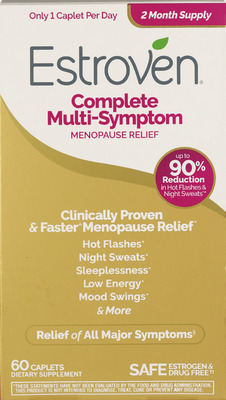 ANY Tampax, Uqora, Summer's Eve, Always Radiant, Infinity, Pure Cotton pads, liners, ZZZ, frida fertility, AZO, Estroven or Midol feminine care