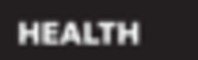HEALTH