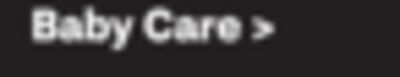Baby Care