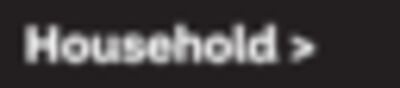 Household