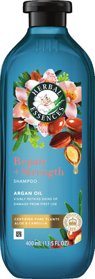 ANY Pantene, Old Spice, Head & Shoulders, Aussie, Herbal Essences or Native hair care