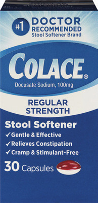 Boiron, Balneol, goli, Kaopectate, Senokot, Calmol, Colace, Perdiem, Fr!ska, Zegerid, Charco, Ex-Lax, Florajen, Sea-Band or Mylanta digestive health