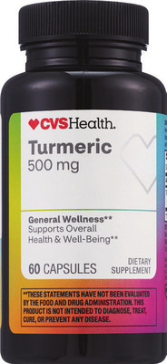 ALL CVS Brand A to Z or women's formulated vitamins
