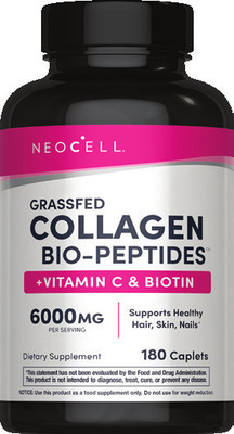 ALL Rainbow Light, NeoCell, RenewLife or Natural Vitality vitamins