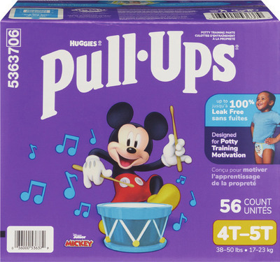 ANY Similac 360 Total Care, Similac powder 19.8-30.8 oz, boxed Huggies diapers, Pull-Ups or Goodnites