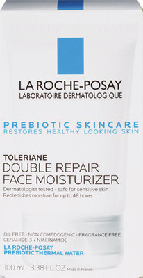 La Roche-Posay Anthelios sunscreen, hand & body lotion or facial care