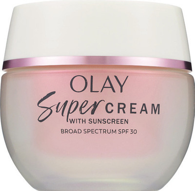 ALL Olay Regenerist Max collection or Super Serum
